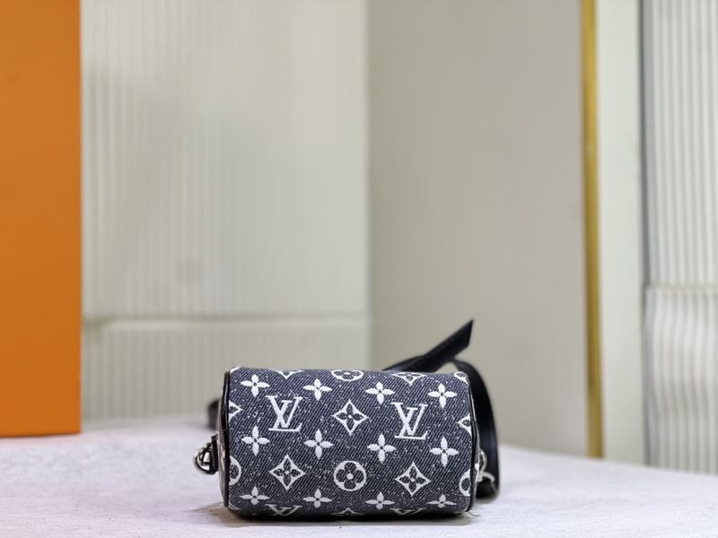 LV Speedy Bags